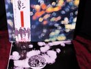 LP + BOOKLET (RARE) MINT 1972 Orig PINK FLOYD = 