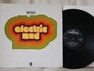 MUDDY WATERS Electric Mud 1968 UK LP KILLER ACID PSYCH BLUES FUNK LISTEN Chess