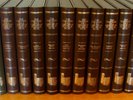 The Carnegie Hall Library of Classical Music Complete with 30 Sets 150 Records