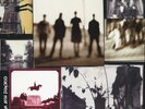 Hootie & The Blowfish ‎– Cracked Rear View (1994) Atlantic ‎– R1 82613 ORIGINAL