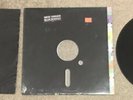 Factory Records - New Order - Blue Monday 1983 12