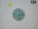 Afrika Bambaataa & the Soul Sonic Force Planet Rock Vinyl Single 12inch