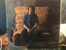 John Prine S/T Atlantic SD 8296 LP