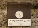 FACES LONG PLAYER WARNER BROS WHITE LABEL PROMO ARTISAN MASTERING PRESS EX+