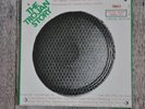 The Trojan Story Volume 2-V/A-Rare Limited Edition Vinyl- 48 70s Reggae classics