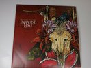 PARADISE LOST-DRACONIAN TIMES MMXI: 2 VINYL LP SET