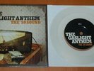 The Gaslight Anthem - The '59 Sound - 2009 UK 7
