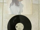 KISS LYN CHRISTOPHER  1973 ALBUM LP -GENE SIMMONS  STANLEY FREHLEY CRISS RARE