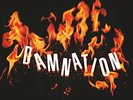 DAMNATION OF ADAM BL-SECOND DAMNATION (UK IMPORT) VINYL LP NEW