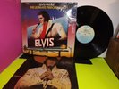 Elvis Presley:12