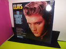 Elvis Presley:12