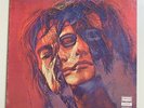 Ten Years After   Ssssh.   Original '69 LP   EX