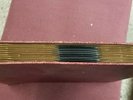 Bing Crosby Lawrence Welk Henry Busse Vinyl Record 78 Boxed Set 12 Decca Records