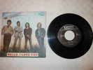 THE DOORS LP 7