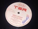 VERY RARE SHINING THROUGH GOLD IN THE SHADE FUNK 12”