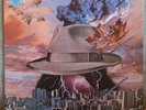 Weather Report Heavy Weather CBS Mastersound Half Speed Mastered