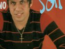 ADRIANO CELENTANO - Soli - NEUWERTIG ariola 12