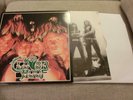LP - Vinyl - Cloven Hoof - Roadrunner - RR9857