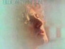 TIM BUCKLEY: BLUE AFTERNOON (LP vinyl *BRAND NEW*.)