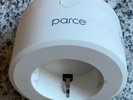 Parce Plus / Smart Home Zwischenstecker, Steckdose, Stecker