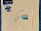 Joni Mitchell Court and Spark Vinyl LP Rhino R11001 US 2009 Chris Bellman master