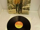 Bob Dylan The Freewheelin´LP