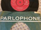 Rare Beatles Please Please Me Single