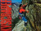 David Lee Roth: Skyscraper (180GV) LP Limited Edition
