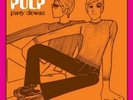 Pulp: Party Clowns (Live In London 1991) (180GV)