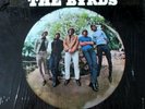 THE BYRDS  + Mr.Tambourine Man +original LP+1965 +MONO+1st Canadian Press+CL2372