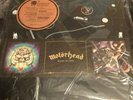 Motorhead - Motorhead 1979 (Box Set)