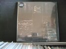 God Seed - I Begin *Ltd.* Grey coloured, 1.Press, sealed