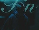 Syd: Fin LP Explicit Lyrics