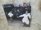 The Roots THINGS FALL APART GEFFEN RECORDS New Vinyl 2 LP NEW & SEALED