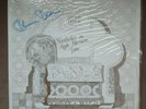 BLOSSOM DEARIE WINCHESTER  APPLE BLOSSOM TIME 2 x VINYL LP SIGNED DAFFODIL EX+