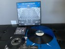 THE RACONTEURS Live at Third Man Records Vault Pkg #10 Jack White Brendan Benson