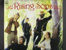 The Rising Sons - Sundazed 5054 180Gm Vinyl Ry Cooder Taj Mahal
