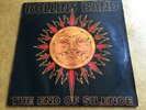 ROLLINS BAND 