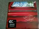 The Beach Boys ?– Carl And The Passions – 