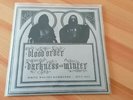W..W.Kommando - Satanic Warmaster, Goatmoon, Watain 7