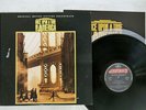 OST(ENNIO MORRICONE) ONCE UPON A TIME IN AMERICA MERCURY 28PP-85 Japan VINYL LP