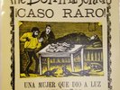 BUTTHOLE SURFERS ** CASO RARO ** LP ** rare live outtakes