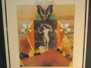 THE PRETTY THINGS REAL PRETTY VG++