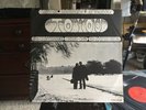 1968 Import Carsten Meinert Kuartet To You Lp MS Records s 1001