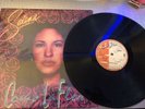 selena quintanilla como la flor rare amor prohibido