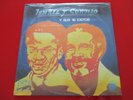 Latin Salsa ISMAEL RIVERA & RAFAEL CORTIJO 