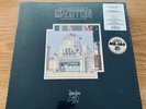 Led Zeppelin - The Song Remains the Same - 4 x Vinyl Box Set - New & Sealed
