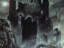 Dark Fortress-Tales From Eternal Dusk (Re-Is (UK IMPORT) VINYL NEW