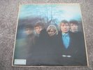 THE ROLLING STONES Between The Buttons  1967  DECCA    superb EX