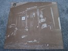SHAPE OF THE RAIN Riley Riley Wood And Waggett   1971  RCA NEON NE7    VG+